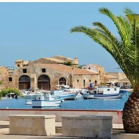 Brezza Marina